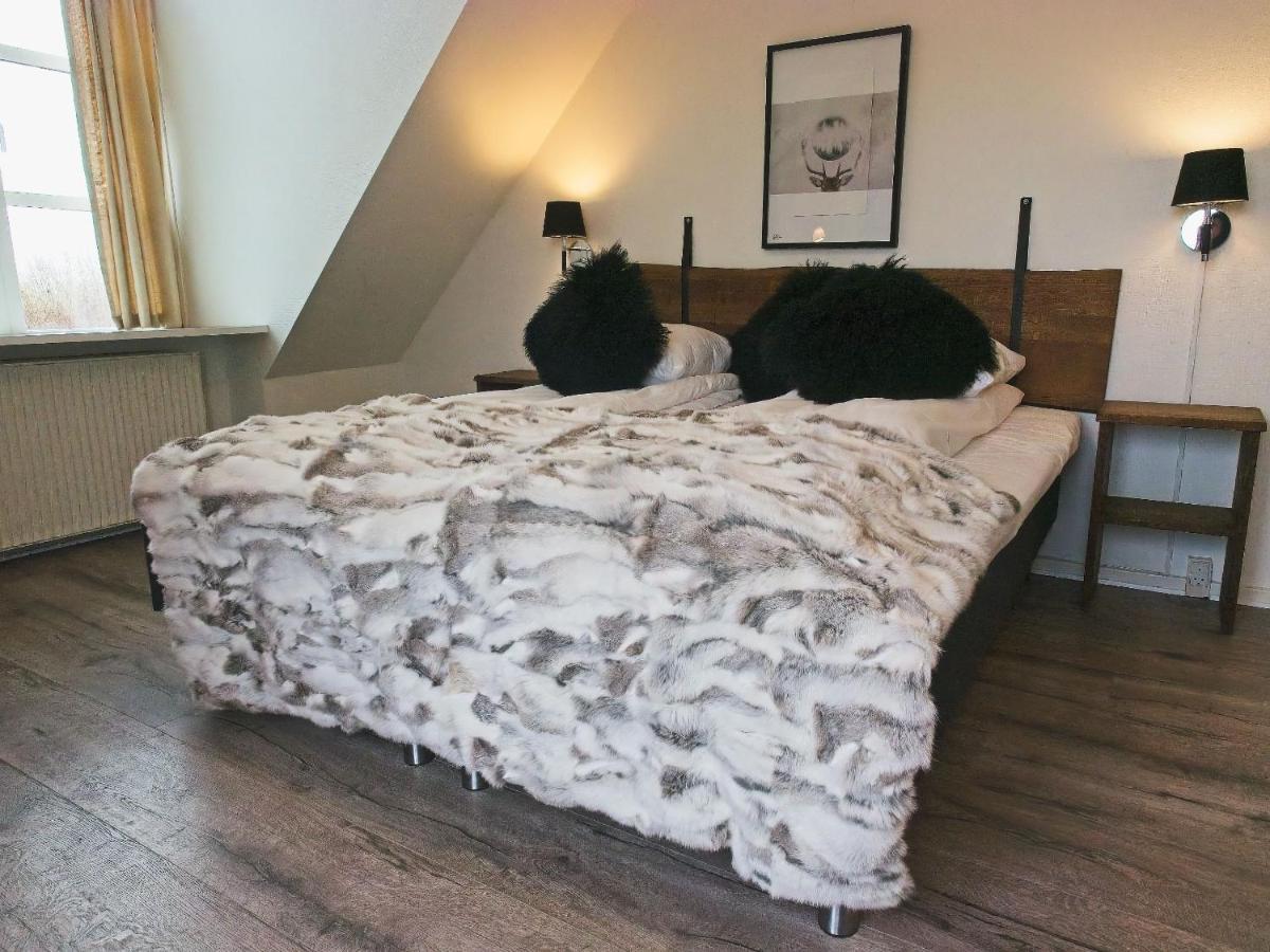 Hotel Aarslev Kro Brabrand Room photo